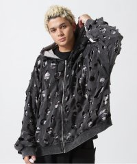 RoyalFlash/FR(13)NDS/フレンズ/Damage Parka/506933730