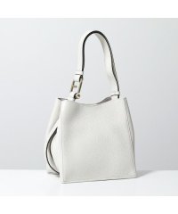 FURLA/フルラ FURLA Furla ハンドバッグ NUVOLA MINI ヌヴォラ WB01373 HSF000/506935044