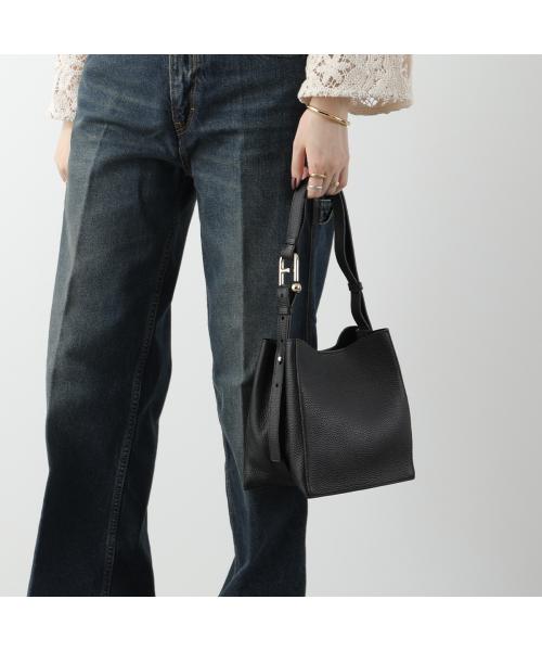 Furla ハンドバッグ NUVOLA MINI ヌヴォラ WB01373 HSF000 セール】フルラ FURLA Furla ハンドバッグ NUVOLA MINI ヌヴォラ
