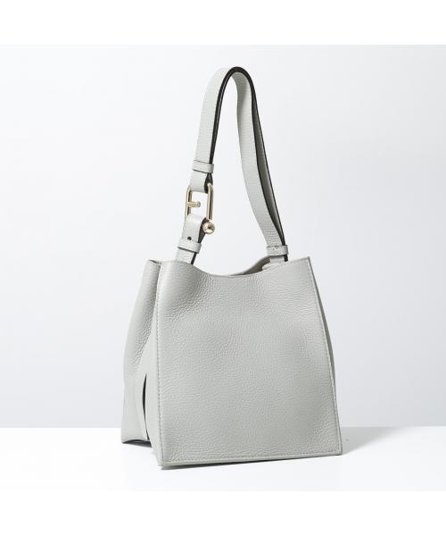 セール】クロエ Chloe Chloe Kids バケットハット C20431