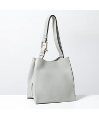 FURLA/フルラ FURLA Furla ハンドバッグ NUVOLA MINI ヌヴォラ WB01373 HSF000/506935044