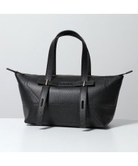 FURLA/フルラ FURLA Furla ハンドバッグ GIOVE ジョベ WB01236 HSF000/506935071