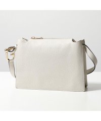 FURLA/フルラ FURLA Furla ショルダーバッグ NUVOLA ヌヴォラ WB01275 HSF000/506935078