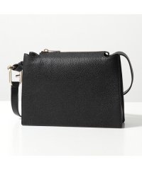 FURLA/フルラ FURLA Furla ショルダーバッグ NUVOLA ヌヴォラ WB01275 HSF000/506935078