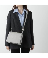 FURLA/フルラ FURLA Furla ショルダーバッグ NUVOLA ヌヴォラ WB01275 HSF000/506935078