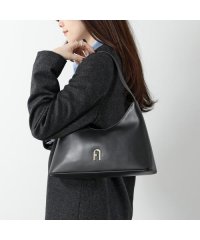 FURLA/フルラ FURLA Furla ホーボーバッグ DIAMANTE ディアマンテ WB00782 AX0733/506935081