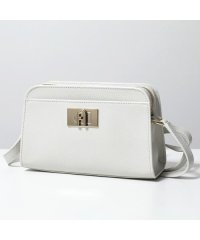 FURLA/Furla ショルダーバッグ 1927 MINI CROSSBODY C.CASE/506935597