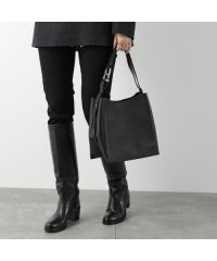 FURLA/フルラ FURLA Furla トートバッグ NUVOLA S BUCKET BAG バケットバッグ/506935616