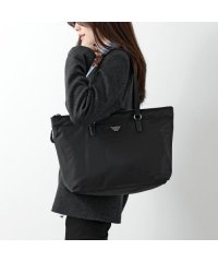 EMPORIO ARMANI/エンポリオ アルマーニ EMPORIO ARMANI EMPORIO ARMANI トートバッグ Y3D279 YWS1E/506935631