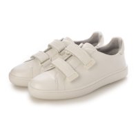 LANVIN COLLECTION/ランバン コレクション LANVIN COLLECTION ダブルストラップベルクロスニーカー/506936963