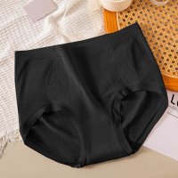 shoppinggo/ショッピングゴー shoppinggo ショーツ 大きいサイズ 無地 プレーンショーツ 下着 パンティ レース スダンダードショーツ 伸縮性 フィット感 大きい/506937256