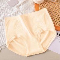 shoppinggo/ショッピングゴー shoppinggo ショーツ 大きいサイズ 無地 プレーンショーツ 下着 パンティ レース スダンダードショーツ 伸縮性 フィット感 大きい/506937256