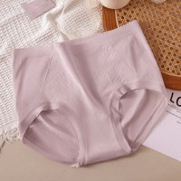 shoppinggo/ショッピングゴー shoppinggo ショーツ 大きいサイズ 無地 プレーンショーツ 下着 パンティ レース スダンダードショーツ 伸縮性 フィット感 大きい/506937256