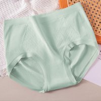 shoppinggo/ショッピングゴー shoppinggo ショーツ 大きいサイズ 無地 プレーンショーツ 下着 パンティ レース スダンダードショーツ 伸縮性 フィット感 大きい/506937256