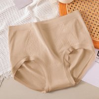 shoppinggo/ショッピングゴー shoppinggo ショーツ 大きいサイズ 無地 プレーンショーツ 下着 パンティ レース スダンダードショーツ 伸縮性 フィット感 大きい/506937256