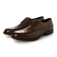 FEATHER STEP/フェザーステップ FEATHER STEP メンズ軽量＆ソフトストレッチビジネスFS－111スワローモカ/506937288
