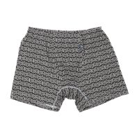Aquascutum/アクアスキュータム Aquascutum AQボクサー/2ホンゴム/Aモノグラム 【返品不可商品】/506937311