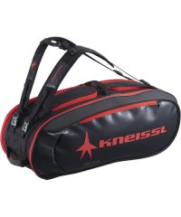 GOSEN/ゴーセン GOSEN GOSEN ゴーセン テニス RACKET BAG 6 PACK KBG01/506937504