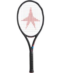 GOSEN/ゴーセン GOSEN GOSEN ゴーセン テニス PRIME STAR BLACK MATTBLACK G2 KTPSB/506937505