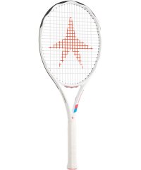 GOSEN/ゴーセン GOSEN GOSEN ゴーセン テニス PRIME STAR WHITE MATTWHITE G2 KTPSW/506937506