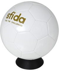 SFIDA/スフィーダ SFIDA SFIDA スフィーダ フットサル SFIDA SIGN BALL 4 SB23SB01/506937513