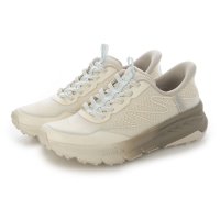 SKECHERS/スケッチャーズ SKECHERS SLIP－INS:SWITCH BACK－MIST（スリップインズ：スイッチバック － ミスト）バンジーレーススニーカー 18/506937687