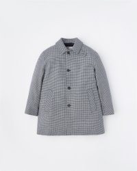 Traditional Weatherwear/NEW DERBY BUTTON THROUGH/506940272
