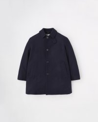 Traditional Weatherwear/NEW DERBY BUTTON THROUGH/506940273