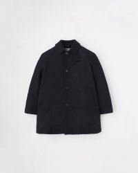 Traditional Weatherwear/NEW DERBY BUTTON THROUGH/506940273