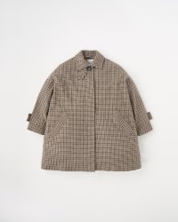 Traditional Weatherwear/MALTON/506940274
