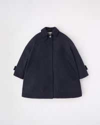Traditional Weatherwear/MALTON/506940275