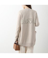 Max Mara/マックスマーラ Max Mara MAX MARA カーディガン VILLAR ウール カシミヤ ニット/506940475