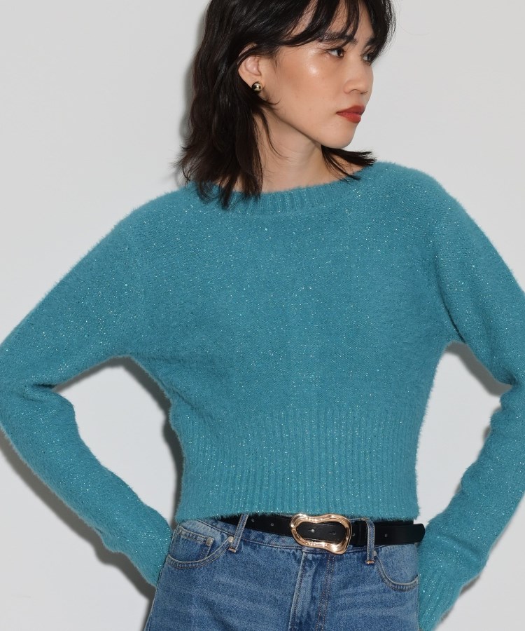セール 20%OFF】ギャレスト GALLEST フェザースパンコール2way