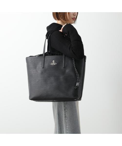 Vivienne Westwood インポートトートバッグ - トートバッグ