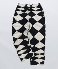 SHIPS MEN/NOMA t.d.: FLANNEL EASY PANTS/506940669