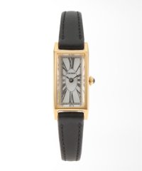 HIROB Ladys/【CITIZEN / シチズン】Kii Exclusive EG7042－36A 別注/506940686