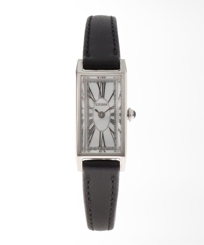 CITIZEN / シチズン】Kii Exclusive EG7040－07A 別注(506940687