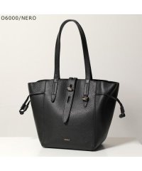 FURLA/Furla トートバッグ NET M TOTE ネット レザー/506940770