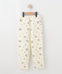 SHOO・LA・RUE(Kids) /シューラルー キッズ SHOO・LA・RUE／Kids 裏シャギー総柄パンツ/506940775