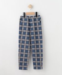 SHOO・LA・RUE(Kids) /シューラルー キッズ SHOO・LA・RUE／Kids 裏シャギー総柄パンツ/506940775