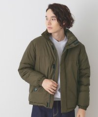 Dessin/リバーシブルダウン/506940778