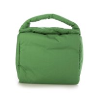 EARTH MADE/アースメイド EARTH MADE E6735 PUFFY POUCH BAG/506941042