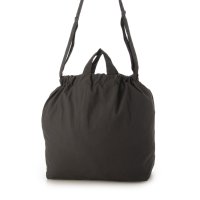 EARTH MADE/アースメイド EARTH MADE E6841 PACKABLE TOTE/506941044
