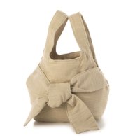EARTH MADE/アースメイド EARTH MADE E6861 DECORATION BAG/506941048