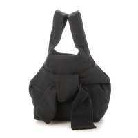 EARTH MADE/アースメイド EARTH MADE E6861 DECORATION BAG/506941050
