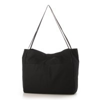 EARTH MADE/アースメイド EARTH MADE E6661 9POCKET 4MGNT TOTE/BIG/506941376