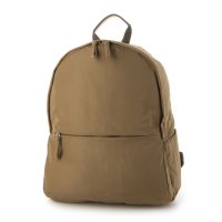 EARTH MADE/アースメイド EARTH MADE E6692 12 POCKET RUCK/506941377