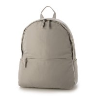 EARTH MADE/アースメイド EARTH MADE E6692 12 POCKET RUCK/506941378