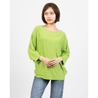 Phase Eight/フェイズ エイト Phase Eight Cristine Jumper/506941390