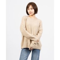 Phase Eight/フェイズ エイト Phase Eight Oakley Sequin Jumper/506941391